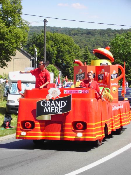 gal/Suite_Tour_de_France_2006/Tour de France 2006 583.jpg